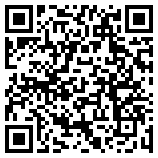 QR Code for Northwest Microwave in Spokane, WA 99201