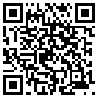 QR Code for Ola Salon in Burien, WA 98166