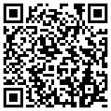 QR Code for Olympic Roofing in Federal Way, WA 98003