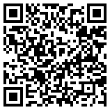 QR Code for On Line Support in Vancouver, WA 98662