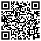 QR Code for Oxbow Farm in Carnation, WA 98014