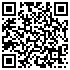 QR Code for Pacific Mount in Tacoma, WA 98409