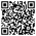 QR Code for Parametrix Inc in Bellevue, WA 98004
