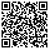 QR Code for Parberry Environment Solutions in Bellingham, WA 98225