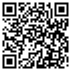 QR Code for Parker Flooring in Colville, WA 99114