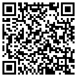 QR Code for Partridge Eugene Pac in Renton, WA 98055