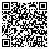 QR Code for Pawsitively Purrrfect in Auburn, WA 98002