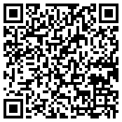 QR Code for JBR Environmental Consultants in Lynnwood, WA 98037