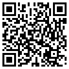QR Code for PFC Games in Edmonds, WA 98026