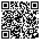 QR Code for Physical Impact in Longview, WA 98632