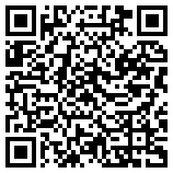 QR Code for Mandarin Pianos in Tacoma, WA 98402