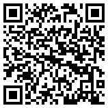 QR Code for Platinum Mobile Electronics in Auburn, WA 98002