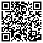 QR Code for Plum Analytics in Seattle, WA 98107