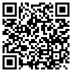 QR Code for Plus Vision in Bellingham, WA 98225