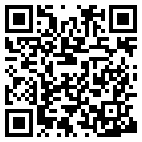 QR Code for Prevencio Inc in Kirkland, WA 98034