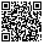 QR Code for Primerica in Seattle, WA 98107