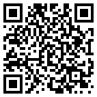 QR Code for Priorities First in Kirkland, WA 98034