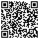 QR Code for Professional Care Cleaning in Hoquiam, WA 98550