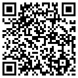 QR Code for Psi-Comp Software in Spokane, WA 99218