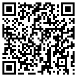 QR Code for Public Storage in Bellevue, WA 98005