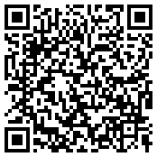 QR Code for Pyramid Alehouse Brewery & Restaurant in Seattle, WA 98134