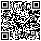 QR Code for R & R PC Services in Puyallup, WA 98371