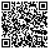 QR Code for Rainbow Vacuum Specialists in Bellevue, WA 98004