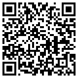 QR Code for Re Max First Advantage in Sunnyside, WA 98944