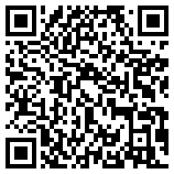 QR Code for Redbox in Battle Ground, WA 98604