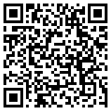 QR Code for Redbox in Seattle, WA 98107