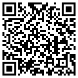 QR Code for Redbox in Seattle, WA 98102