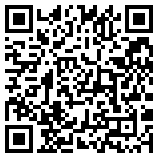 QR Code for Robert P Stephens Atty in Spokane, WA 99207