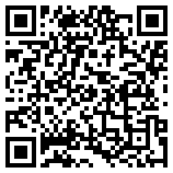 QR Code for Walkers Run Condominiums in Newcastle, WA 98059