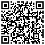 QR Code for Rush Computer Rentals in Redmond, WA 98052
