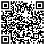 QR Code for Sage Custom Logging & Excavation in Republic, WA 99166