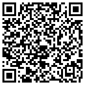 QR Code for Salty's at Redondo Beach in Des Moines, WA 98198
