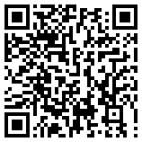 QR Code for Scatter Creek Infonet in Kalama, WA 98625