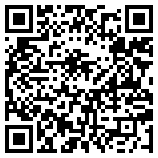 QR Code for Schoelkopf EL Pat in ROCHESTER, WA 98579