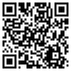 QR Code for Schools in Sprague, WA 99032