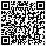 QR Code for Scott Construction in Kirkland, WA 98033