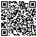 QR Code for Seabrook Land Com in Olympia, WA 98501