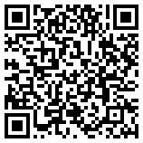 QR Code for Seattle Connections in Seattle, WA 98104