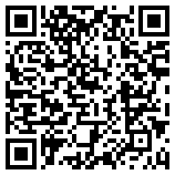 QR Code for Lundgren Monuments in Seattle, WA 98107