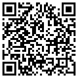 QR Code for City of Seattle - Finance and Administrative Services in Seattle, WA 98104