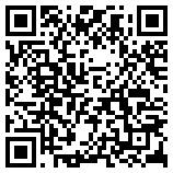 QR Code for See's Excavating in Brewster, WA 98812