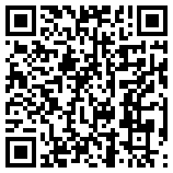 QR Code for Seoul Tofu House in Seattle, WA 98104