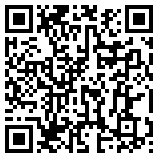 QR Code for Servicemaster Services in University Place, WA 