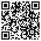 QR Code for Servpro Tacoma in Tacoma, WA 98409