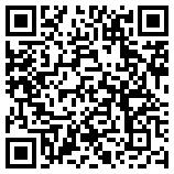 QR Code for Shadle Contracting in Spokane, WA 99205