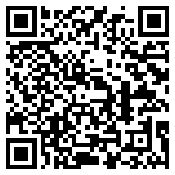 QR Code for Sharps RoastHouse in Seattle, WA 98188
